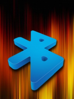 Other Wallpapers 0951